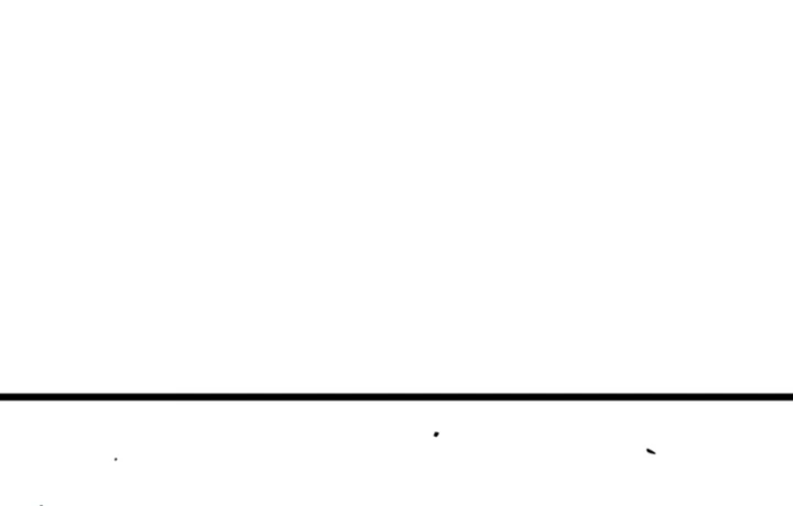 Vô Địch Bị Động Tạo Ra Tấn Sát Thương Chapter 145 - 105