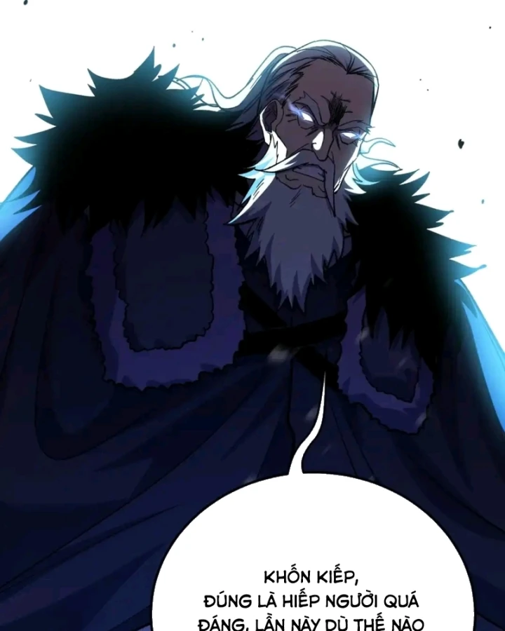 Vô Địch Bị Động Tạo Ra Tấn Sát Thương Chapter 145 - 106