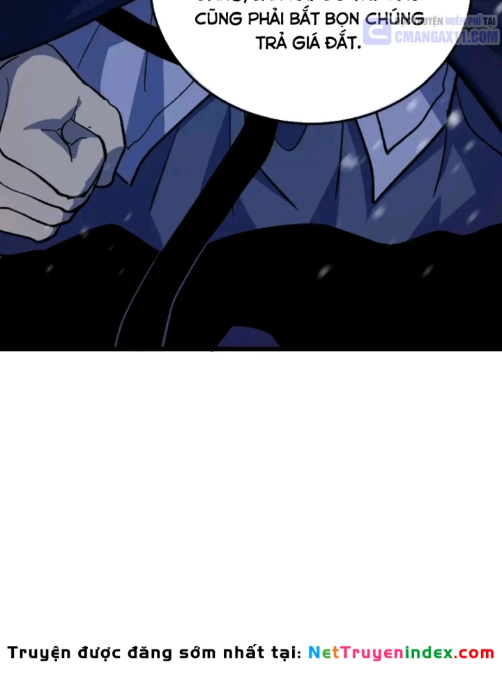 Vô Địch Bị Động Tạo Ra Tấn Sát Thương Chapter 145 - 107