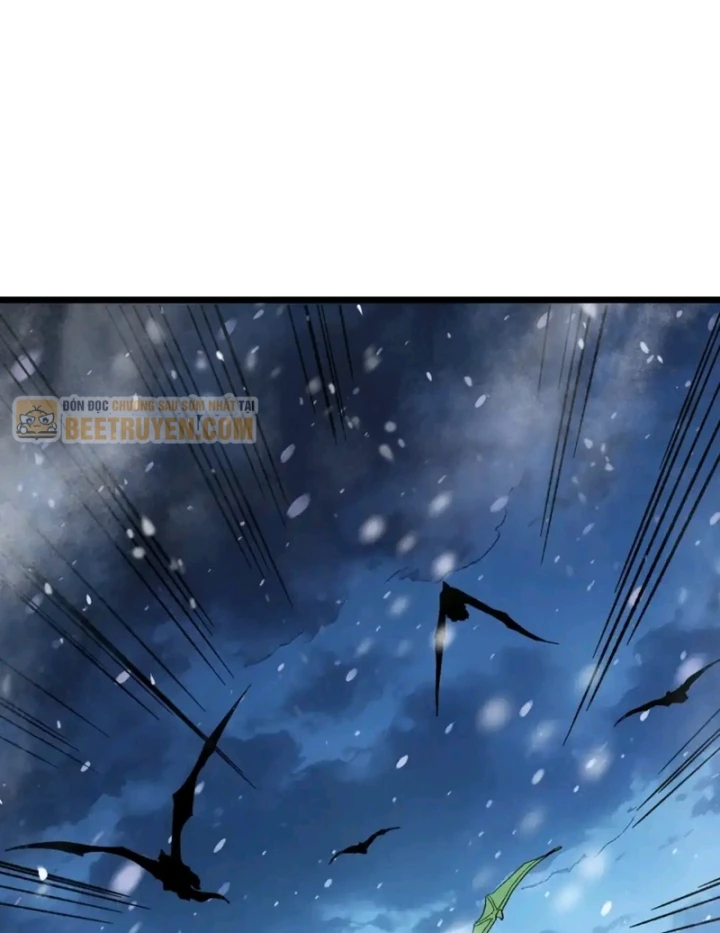 Vô Địch Bị Động Tạo Ra Tấn Sát Thương Chapter 145 - 108