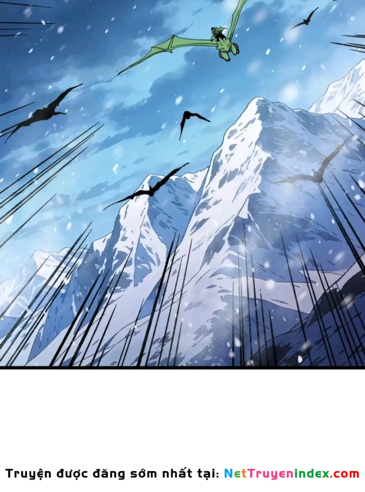 Vô Địch Bị Động Tạo Ra Tấn Sát Thương Chapter 145 - 109