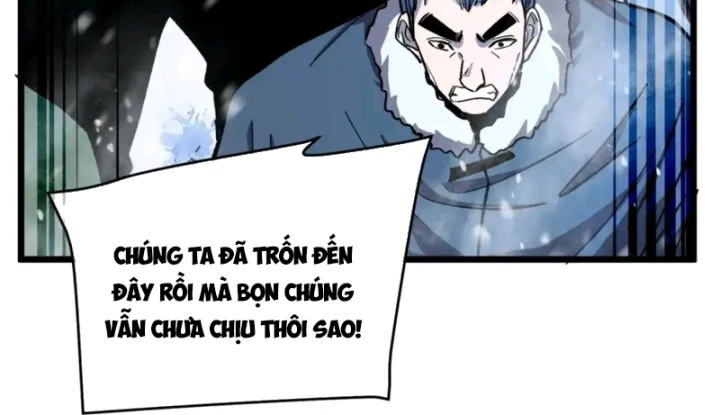 Vô Địch Bị Động Tạo Ra Tấn Sát Thương Chapter 145 - 112