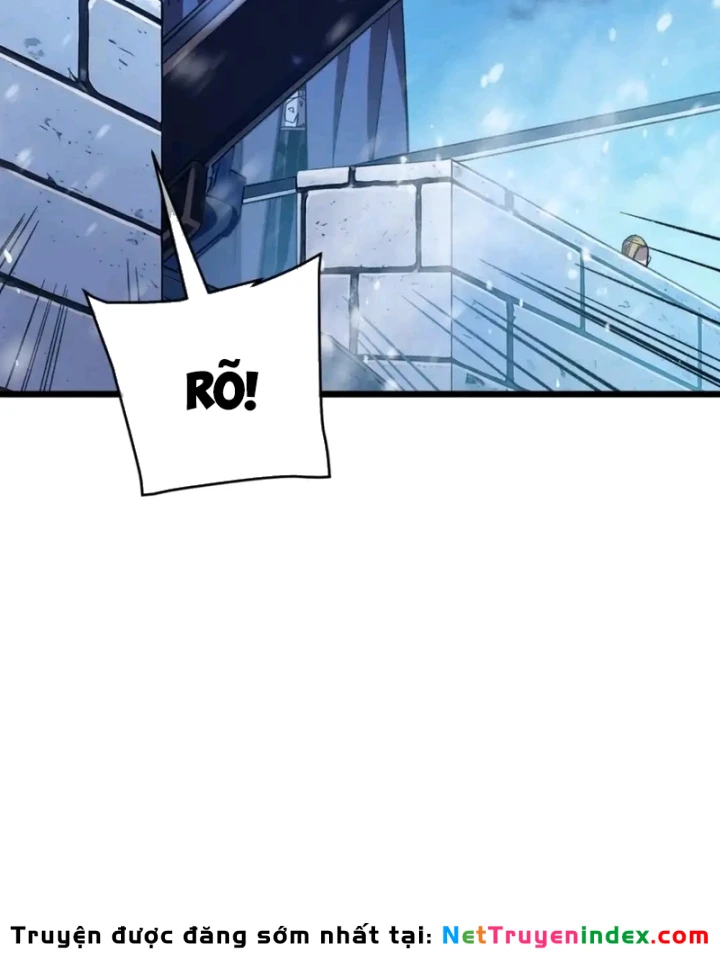 Vô Địch Bị Động Tạo Ra Tấn Sát Thương Chapter 145 - 114