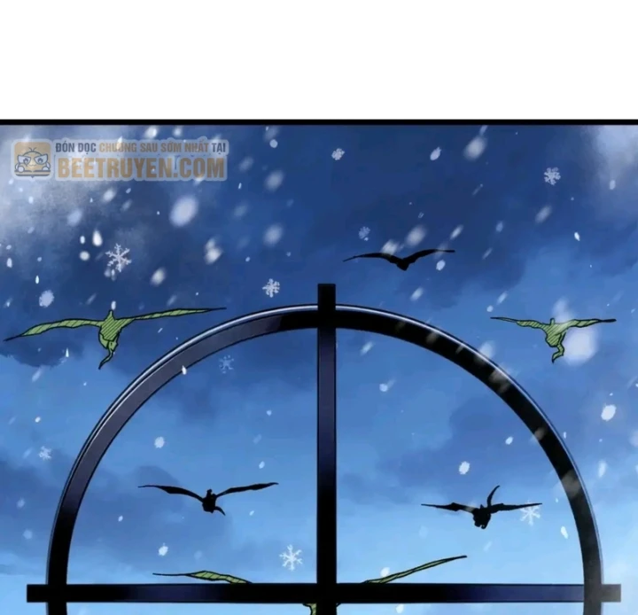 Vô Địch Bị Động Tạo Ra Tấn Sát Thương Chapter 145 - 115