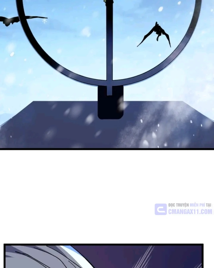 Vô Địch Bị Động Tạo Ra Tấn Sát Thương Chapter 145 - 116