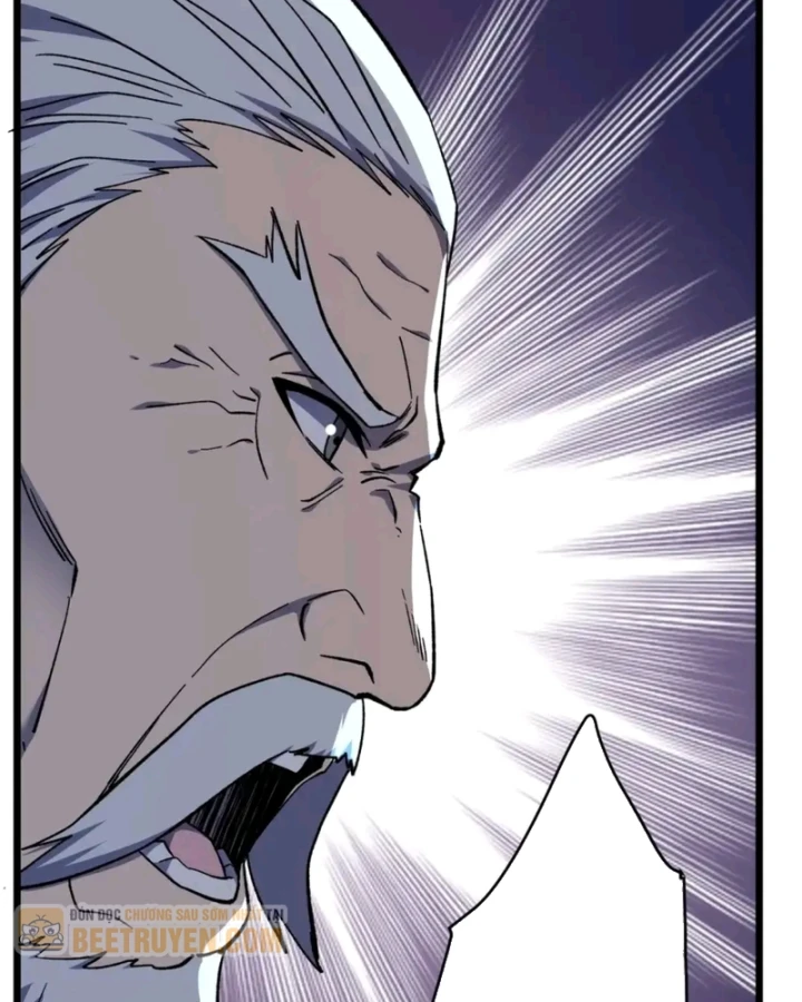 Vô Địch Bị Động Tạo Ra Tấn Sát Thương Chapter 145 - 117