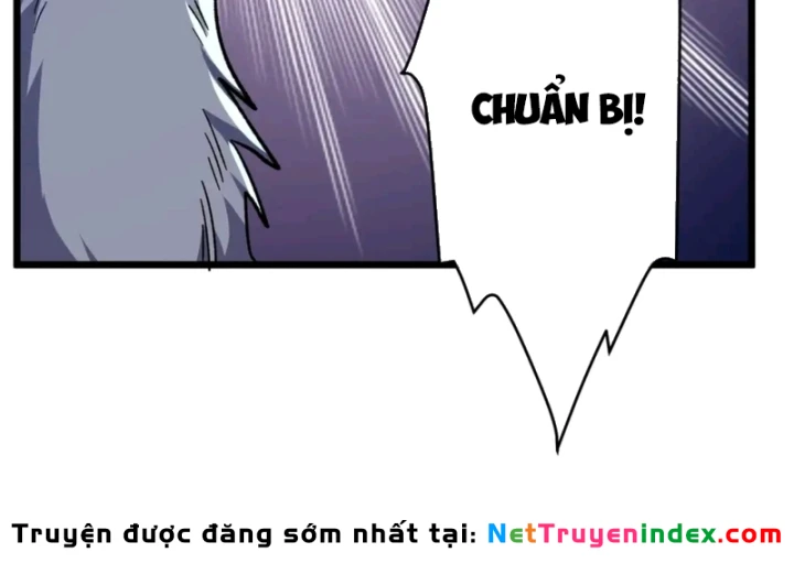 Vô Địch Bị Động Tạo Ra Tấn Sát Thương Chapter 145 - 118