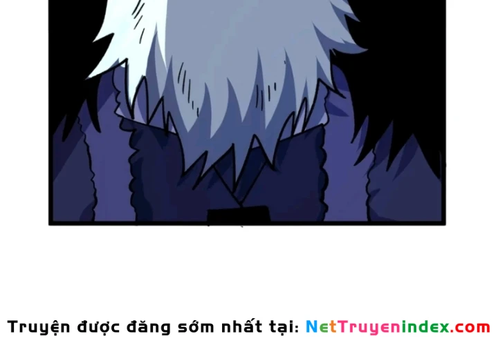 Vô Địch Bị Động Tạo Ra Tấn Sát Thương Chapter 145 - 122