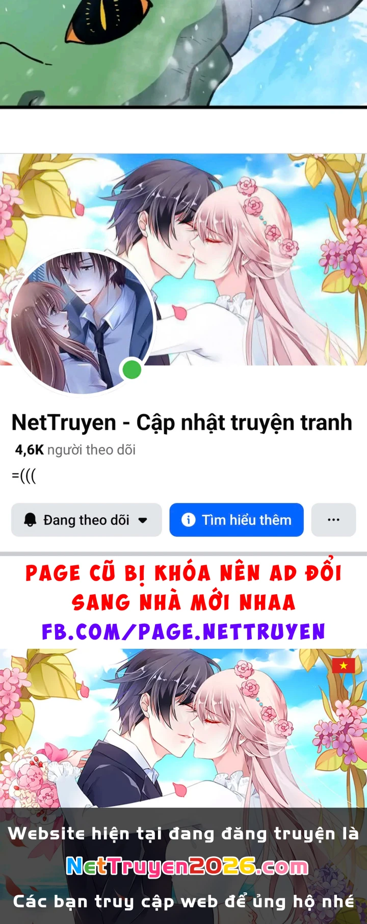 Vô Địch Bị Động Tạo Ra Tấn Sát Thương Chapter 145 - 125