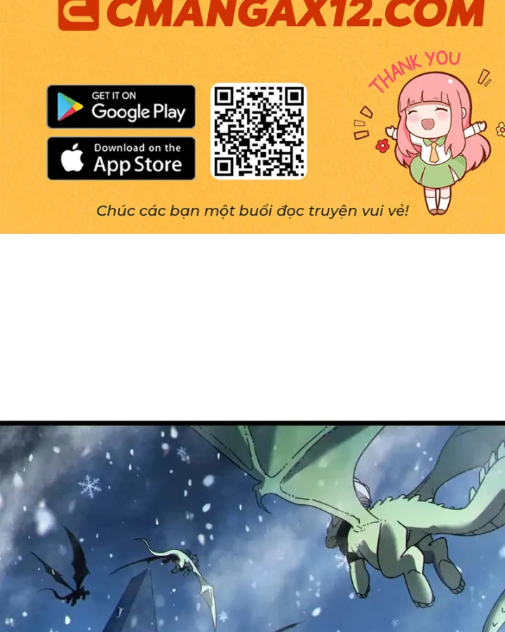 Vô Địch Bị Động Tạo Ra Tấn Sát Thương Chapter 146 - 2