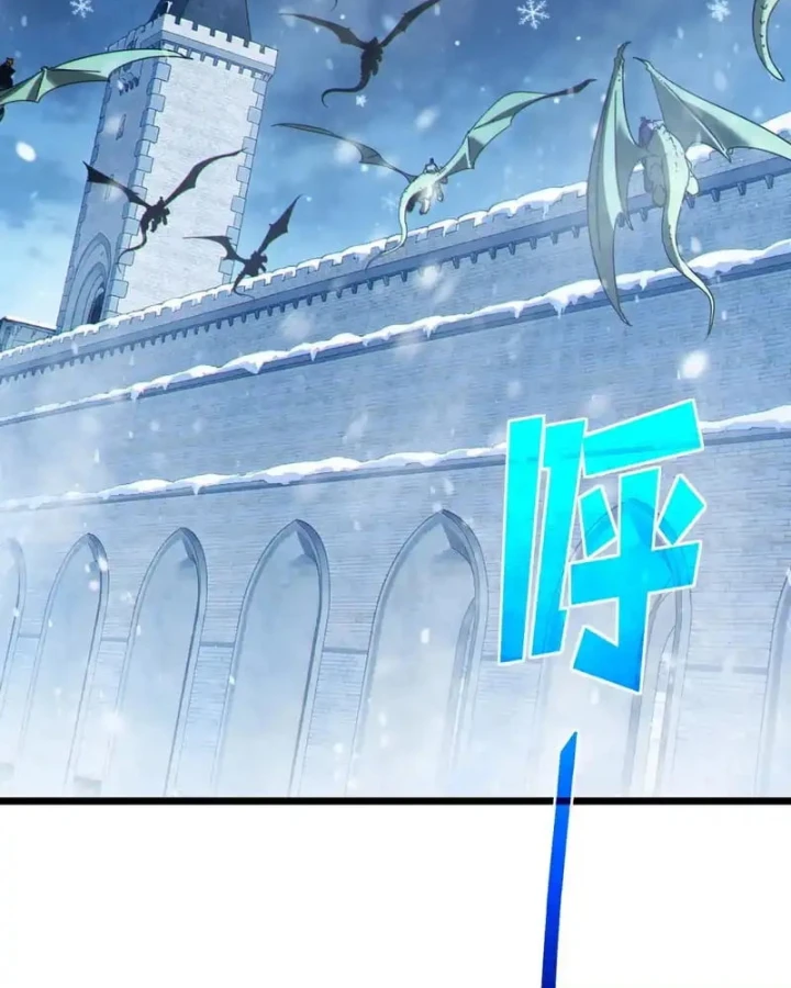 Vô Địch Bị Động Tạo Ra Tấn Sát Thương Chapter 146 - 3