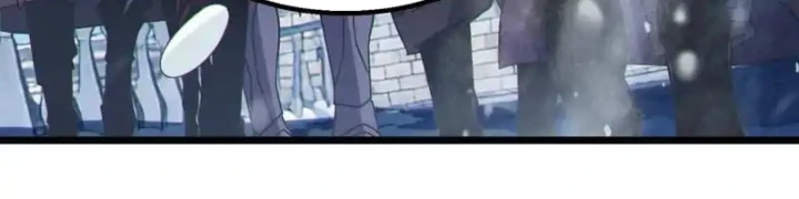 Vô Địch Bị Động Tạo Ra Tấn Sát Thương Chapter 146 - 11