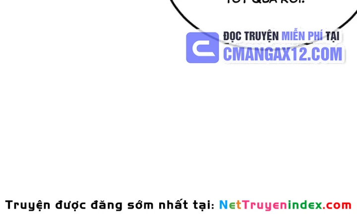 Vô Địch Bị Động Tạo Ra Tấn Sát Thương Chapter 146 - 14