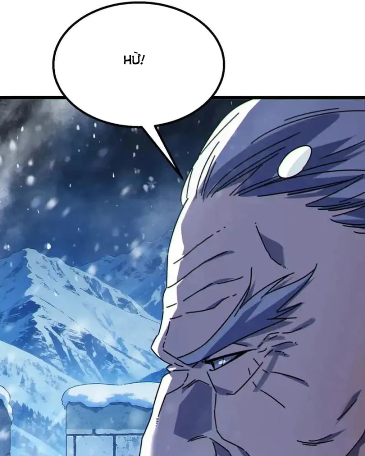 Vô Địch Bị Động Tạo Ra Tấn Sát Thương Chapter 146 - 15