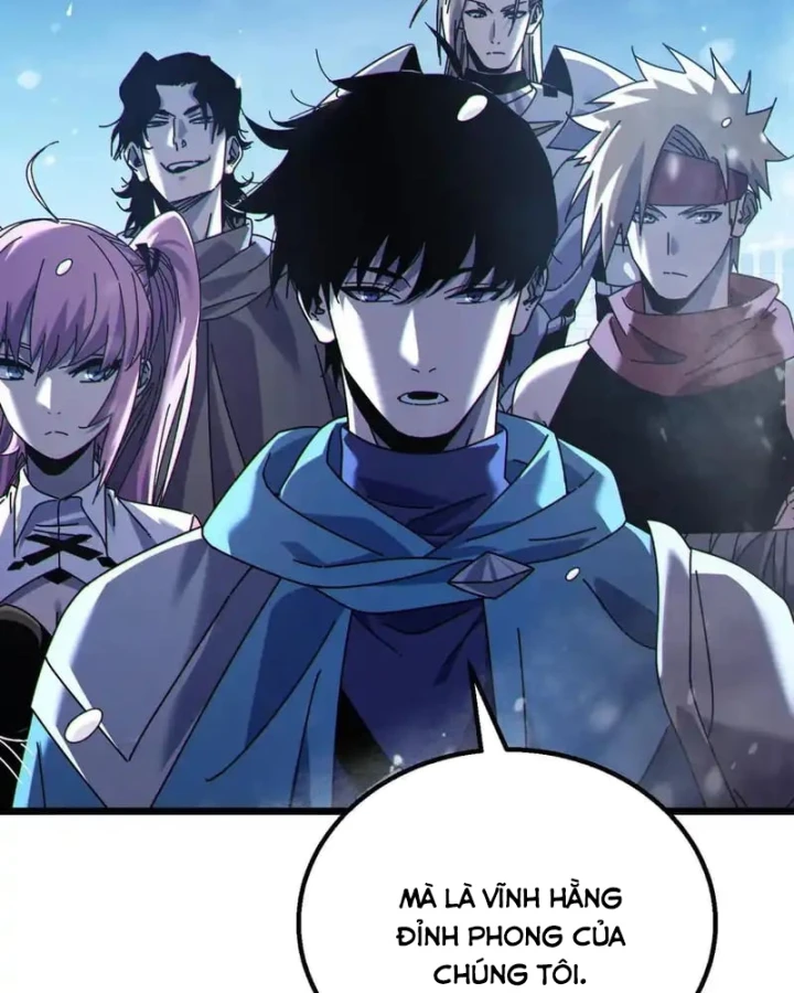 Vô Địch Bị Động Tạo Ra Tấn Sát Thương Chapter 146 - 18