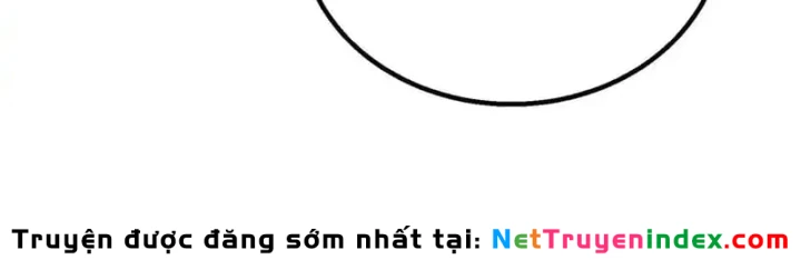 Vô Địch Bị Động Tạo Ra Tấn Sát Thương Chapter 146 - 19