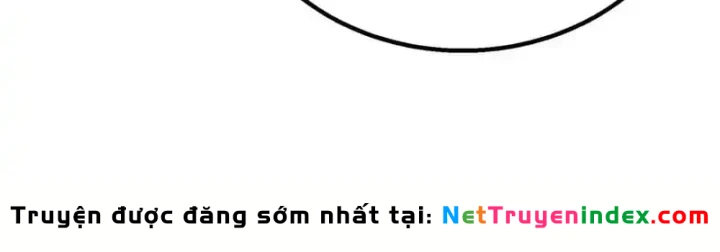 Vô Địch Bị Động Tạo Ra Tấn Sát Thương Chapter 146 - 24