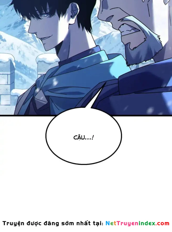 Vô Địch Bị Động Tạo Ra Tấn Sát Thương Chapter 146 - 28