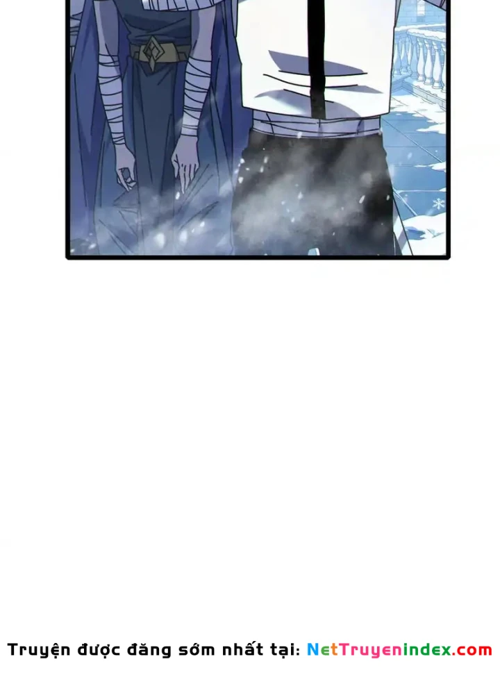 Vô Địch Bị Động Tạo Ra Tấn Sát Thương Chapter 146 - 33