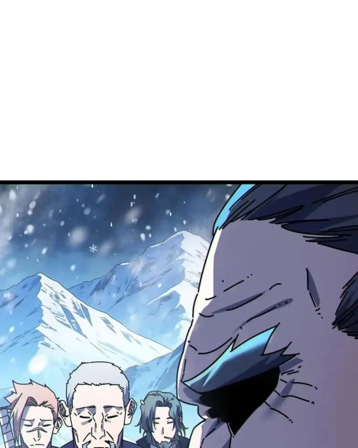 Vô Địch Bị Động Tạo Ra Tấn Sát Thương Chapter 146 - 35