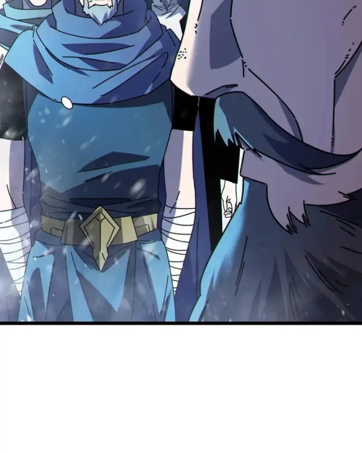 Vô Địch Bị Động Tạo Ra Tấn Sát Thương Chapter 146 - 36