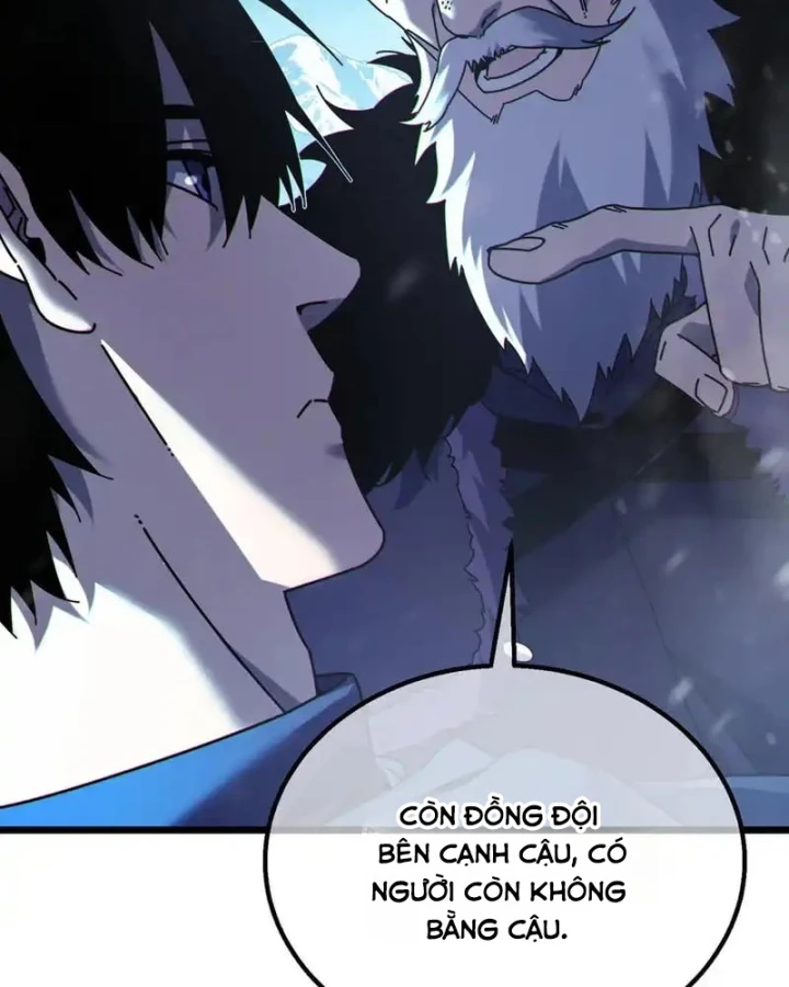 Vô Địch Bị Động Tạo Ra Tấn Sát Thương Chapter 146 - 40