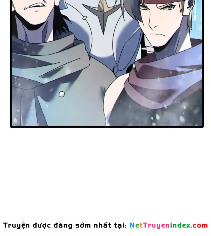 Vô Địch Bị Động Tạo Ra Tấn Sát Thương Chapter 146 - 42