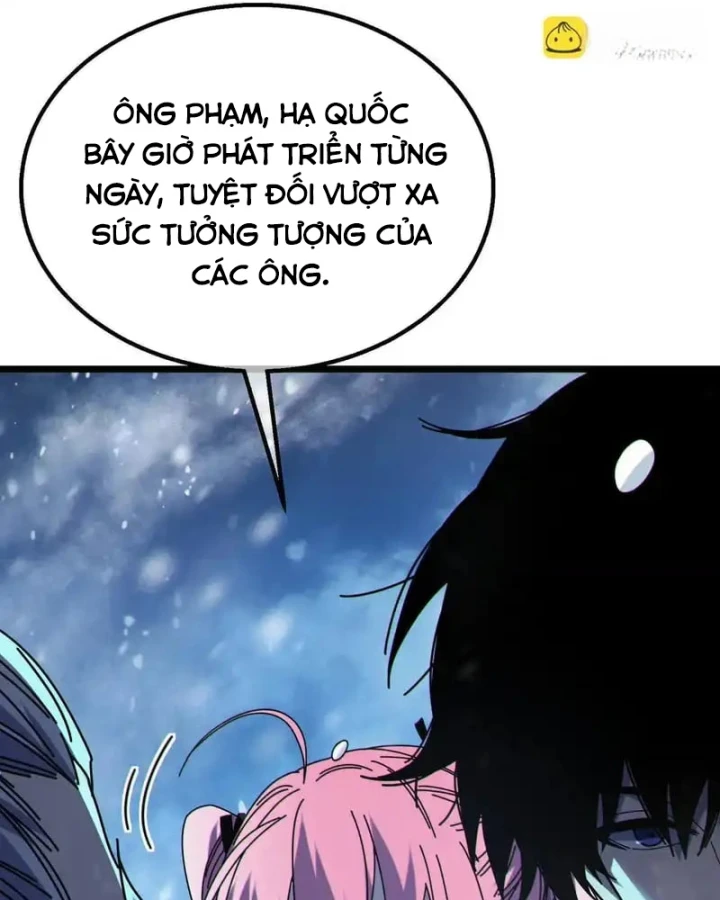 Vô Địch Bị Động Tạo Ra Tấn Sát Thương Chapter 146 - 43