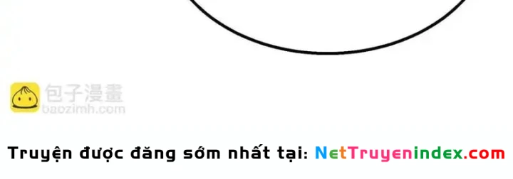 Vô Địch Bị Động Tạo Ra Tấn Sát Thương Chapter 146 - 47