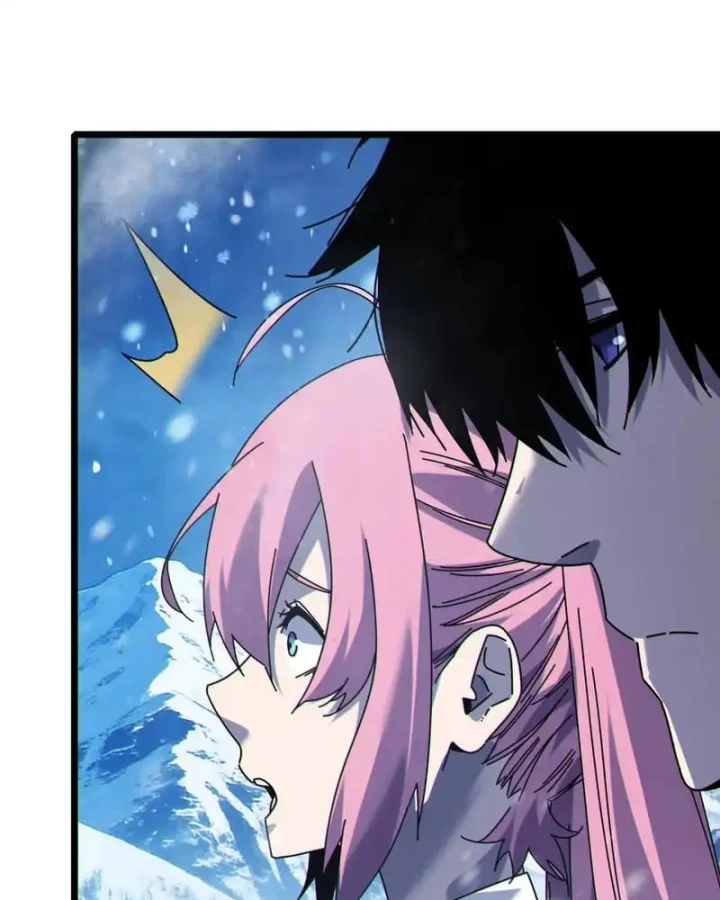 Vô Địch Bị Động Tạo Ra Tấn Sát Thương Chapter 146 - 48