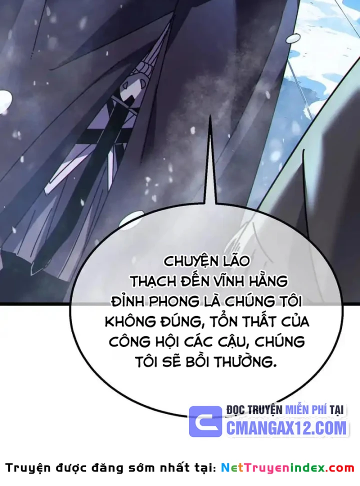 Vô Địch Bị Động Tạo Ra Tấn Sát Thương Chapter 146 - 51