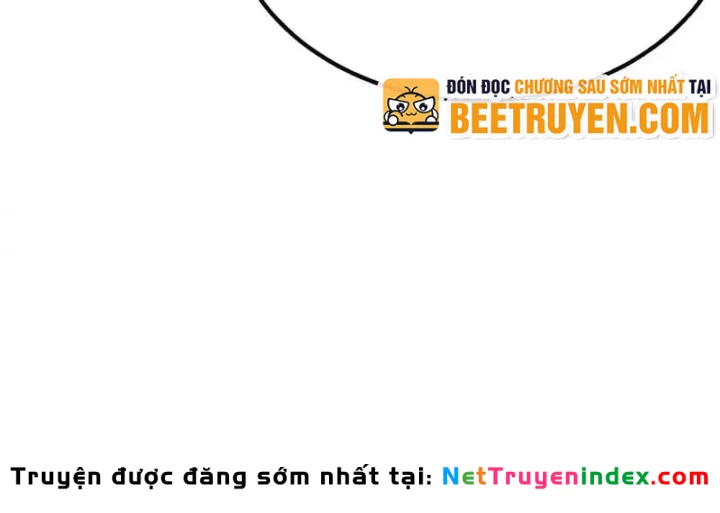 Vô Địch Bị Động Tạo Ra Tấn Sát Thương Chapter 146 - 60