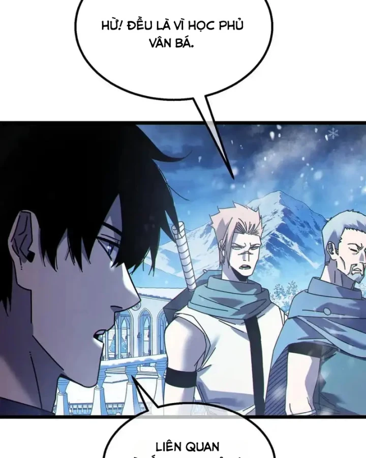 Vô Địch Bị Động Tạo Ra Tấn Sát Thương Chapter 146 - 63