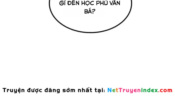 Vô Địch Bị Động Tạo Ra Tấn Sát Thương Chapter 146 - 64