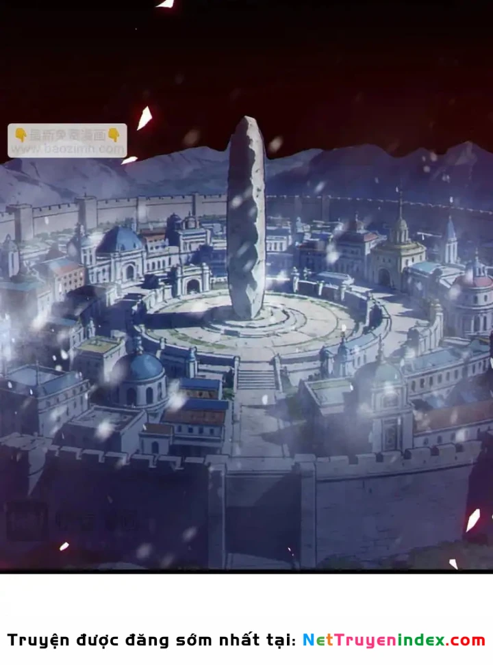 Vô Địch Bị Động Tạo Ra Tấn Sát Thương Chapter 146 - 68