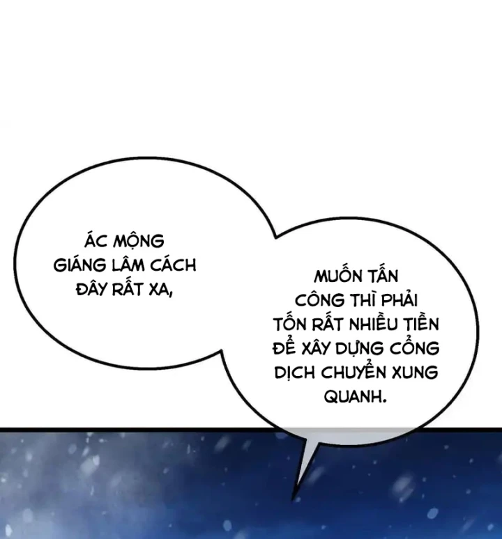 Vô Địch Bị Động Tạo Ra Tấn Sát Thương Chapter 146 - 72