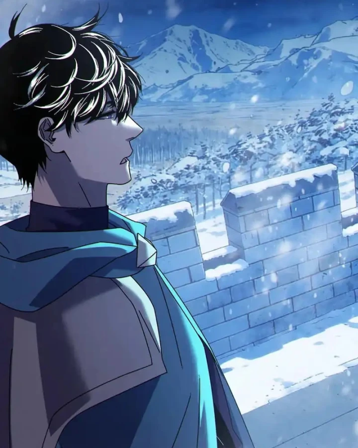 Vô Địch Bị Động Tạo Ra Tấn Sát Thương Chapter 146 - 73