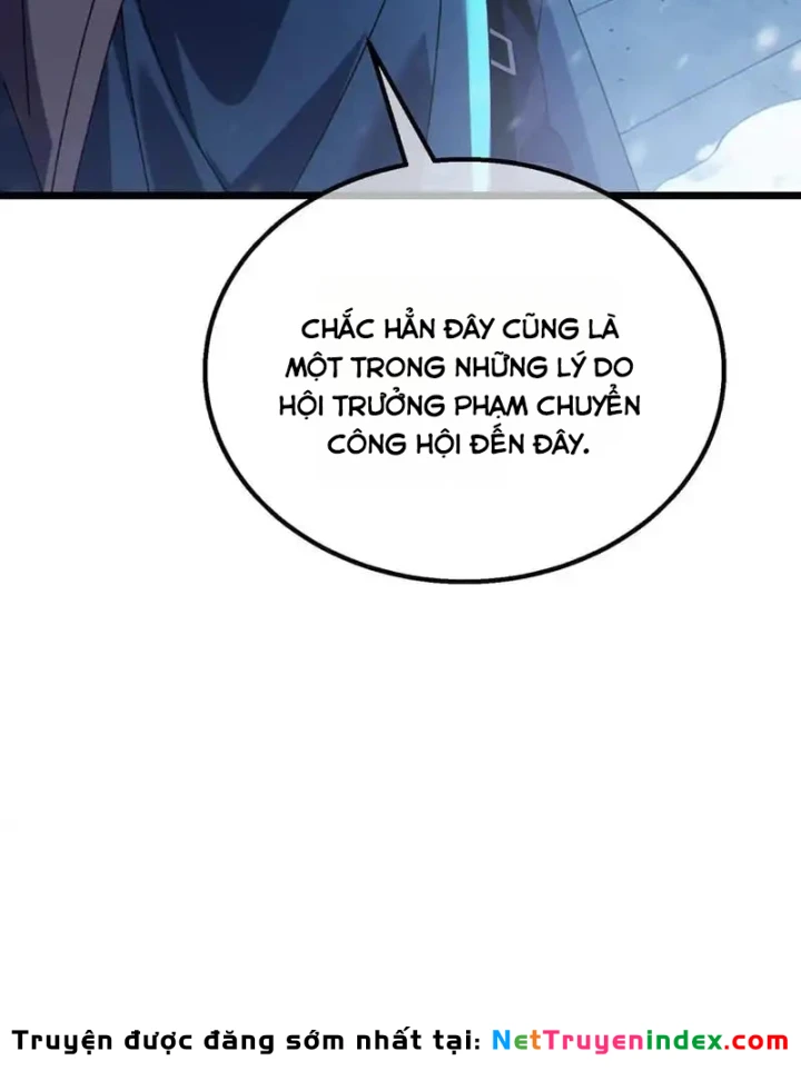 Vô Địch Bị Động Tạo Ra Tấn Sát Thương Chapter 146 - 74