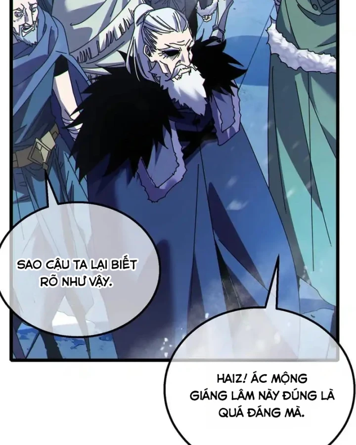 Vô Địch Bị Động Tạo Ra Tấn Sát Thương Chapter 146 - 76