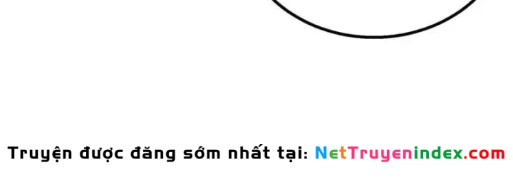 Vô Địch Bị Động Tạo Ra Tấn Sát Thương Chapter 146 - 77