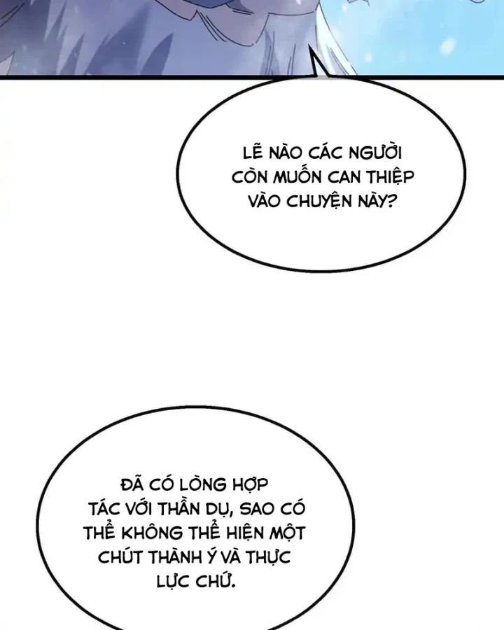 Vô Địch Bị Động Tạo Ra Tấn Sát Thương Chapter 146 - 79