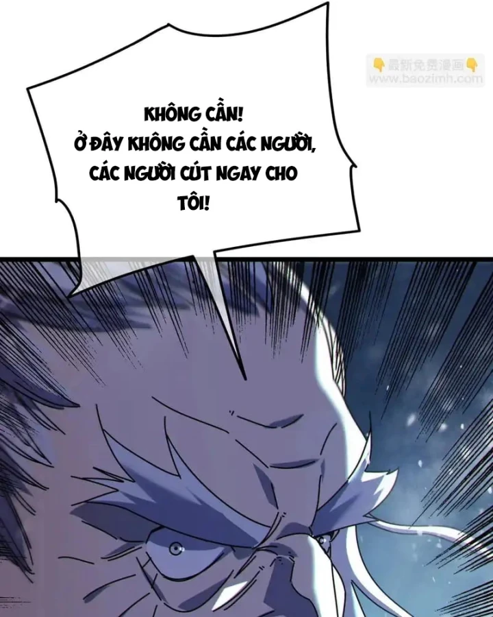 Vô Địch Bị Động Tạo Ra Tấn Sát Thương Chapter 146 - 82