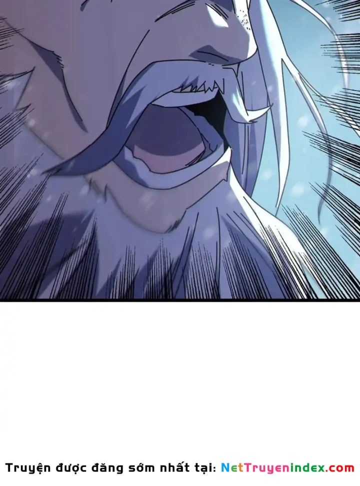 Vô Địch Bị Động Tạo Ra Tấn Sát Thương Chapter 146 - 83