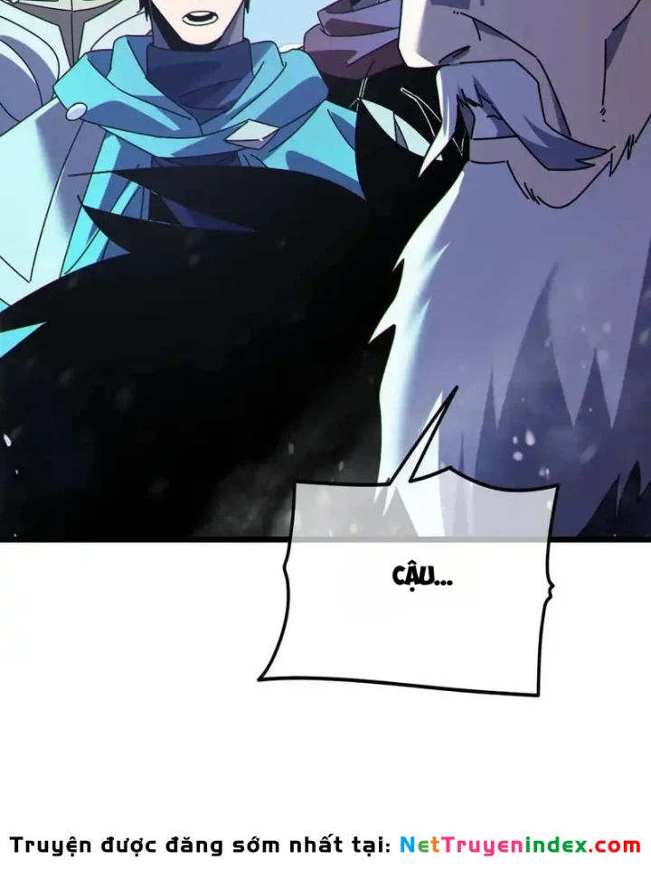 Vô Địch Bị Động Tạo Ra Tấn Sát Thương Chapter 146 - 85