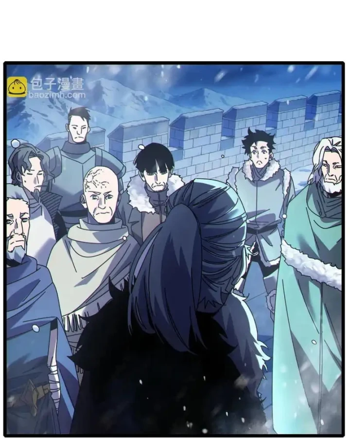 Vô Địch Bị Động Tạo Ra Tấn Sát Thương Chapter 146 - 87