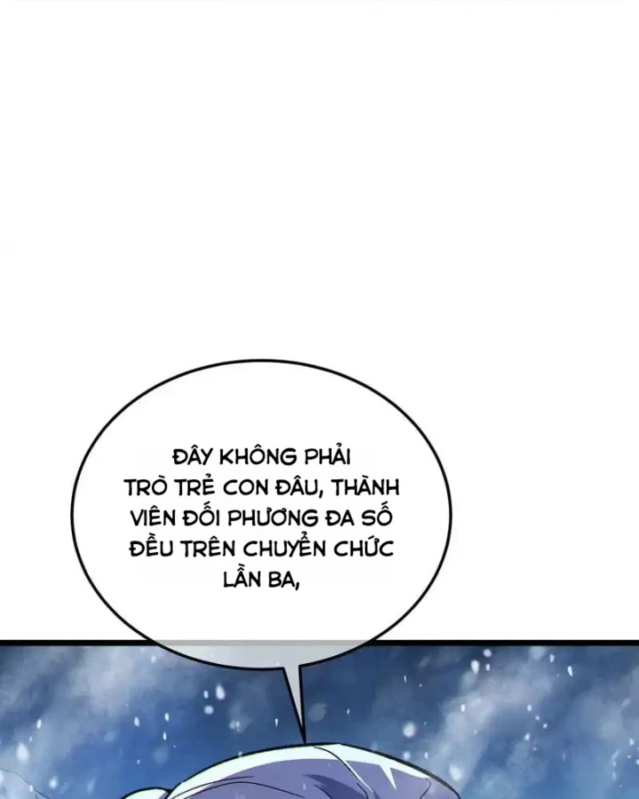 Vô Địch Bị Động Tạo Ra Tấn Sát Thương Chapter 146 - 88