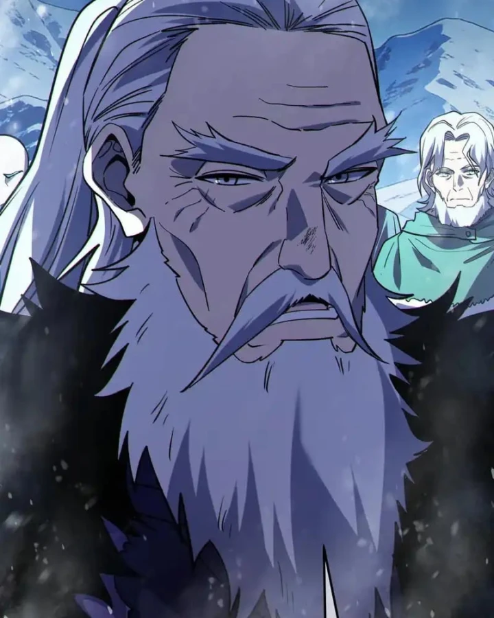 Vô Địch Bị Động Tạo Ra Tấn Sát Thương Chapter 146 - 89