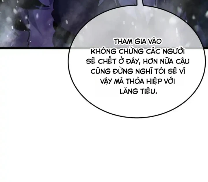 Vô Địch Bị Động Tạo Ra Tấn Sát Thương Chapter 146 - 90