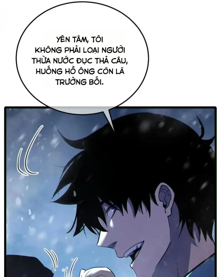 Vô Địch Bị Động Tạo Ra Tấn Sát Thương Chapter 146 - 91