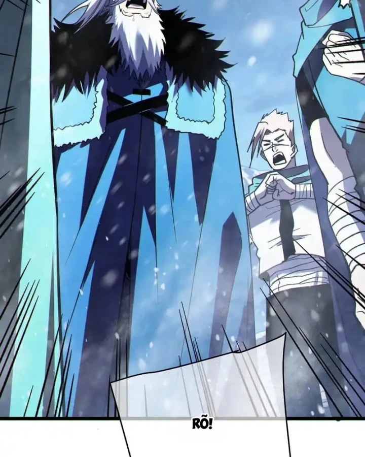 Vô Địch Bị Động Tạo Ra Tấn Sát Thương Chapter 146 - 94